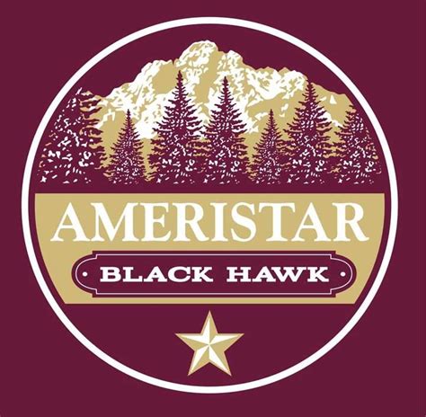 ameristar in blackhawk  🔱 $30 Bet BONUS on Mystical Pearl ⫸ Ameristar Black Hawk